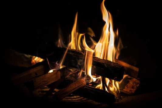 dimplex vs modern flames