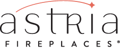 Astria