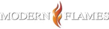 Modern Flames Electric Fireplaces