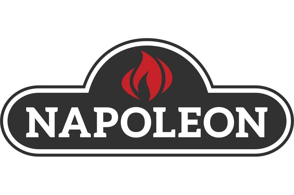 Napoleon Fireplaces