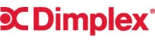 Dimplex Fireplaces