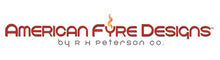 American Fyre Designs