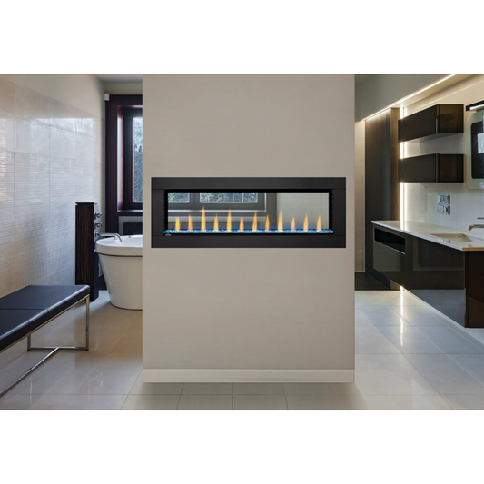 Napoleon Clearion Series