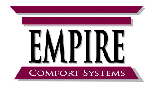 Empire