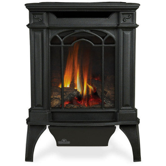 Napoleon Gas Stoves