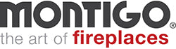 Montigo Fireplaces