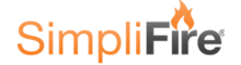 SimpliFire Electric Fireplaces