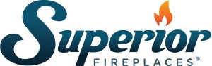 Superior Fireplaces