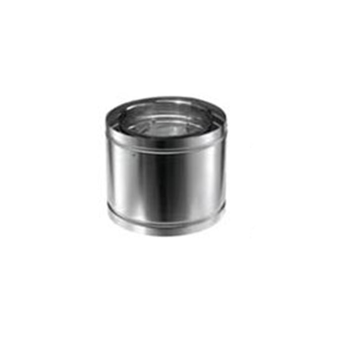 Duravent DuraChimney II 12" x 36" Chimney Pipe