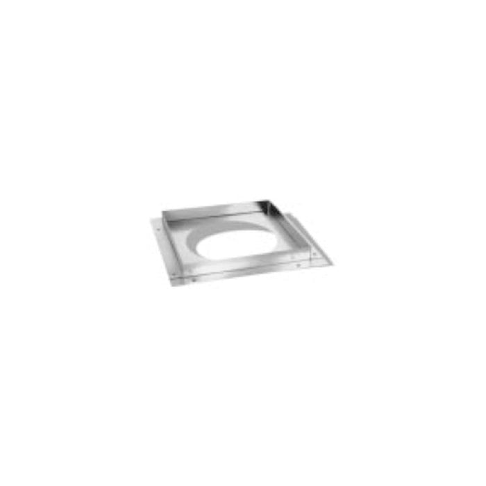 Duravent DuraChimney II 14" Firestop