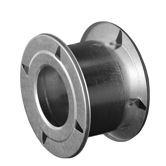 Duravent B-Vent 3" Wall Strap
