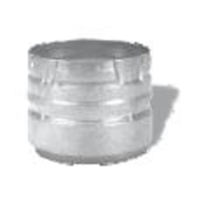Duravent Pellevent Pro 3" Appliance Adapter