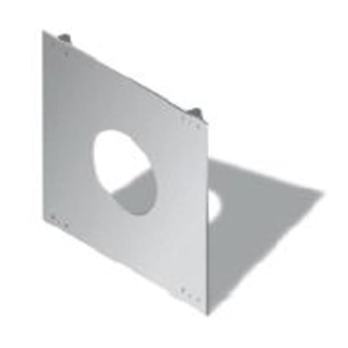Duravent Pellevent Pro 3" House Shield