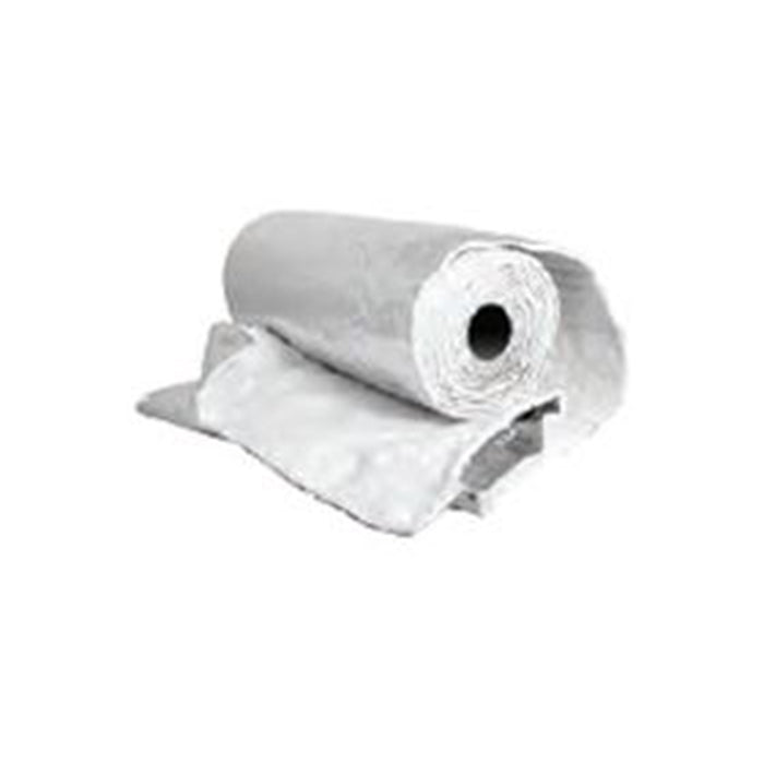 Duravent DuraFlex ProFoil 22" x 25"
