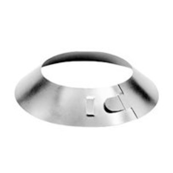 Duravent DuraTech 5" to 6" Storm Collar