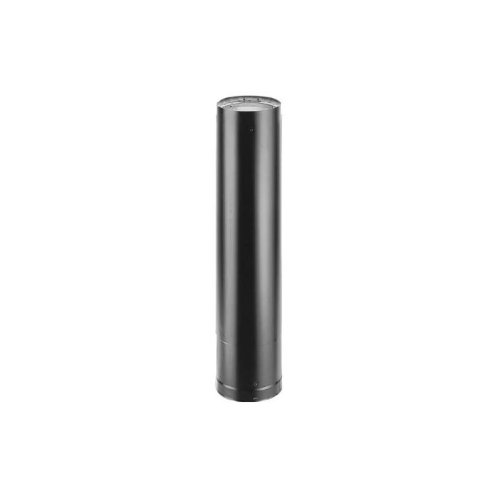 Duravent 6" DVL Telescoping Length 40"-68"