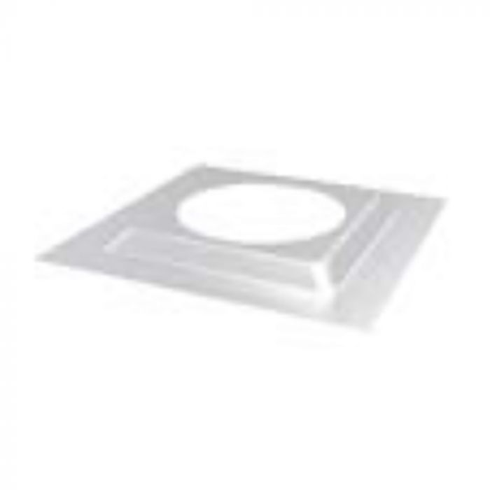 Superior 6-Inch Snap-Pak Firestop Spacer