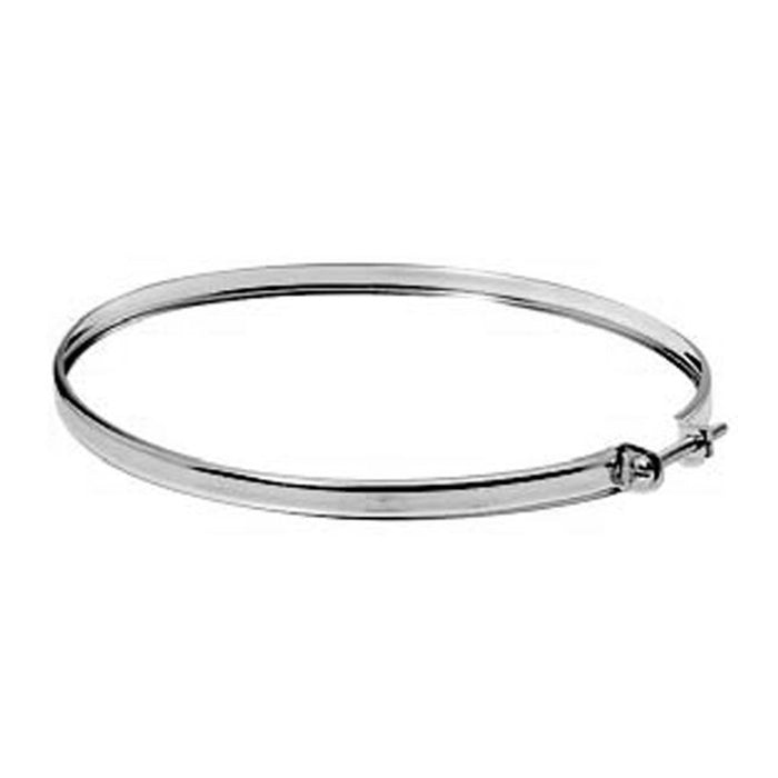Duravent DuraTech 8" Locking Band