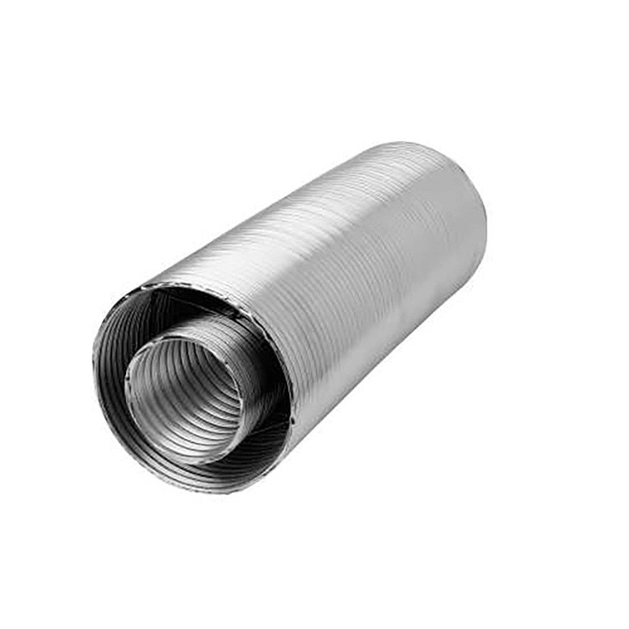 Napoleon 4" x 7" Direct Vent 10Ft Fireplace Venting Component - GD-330