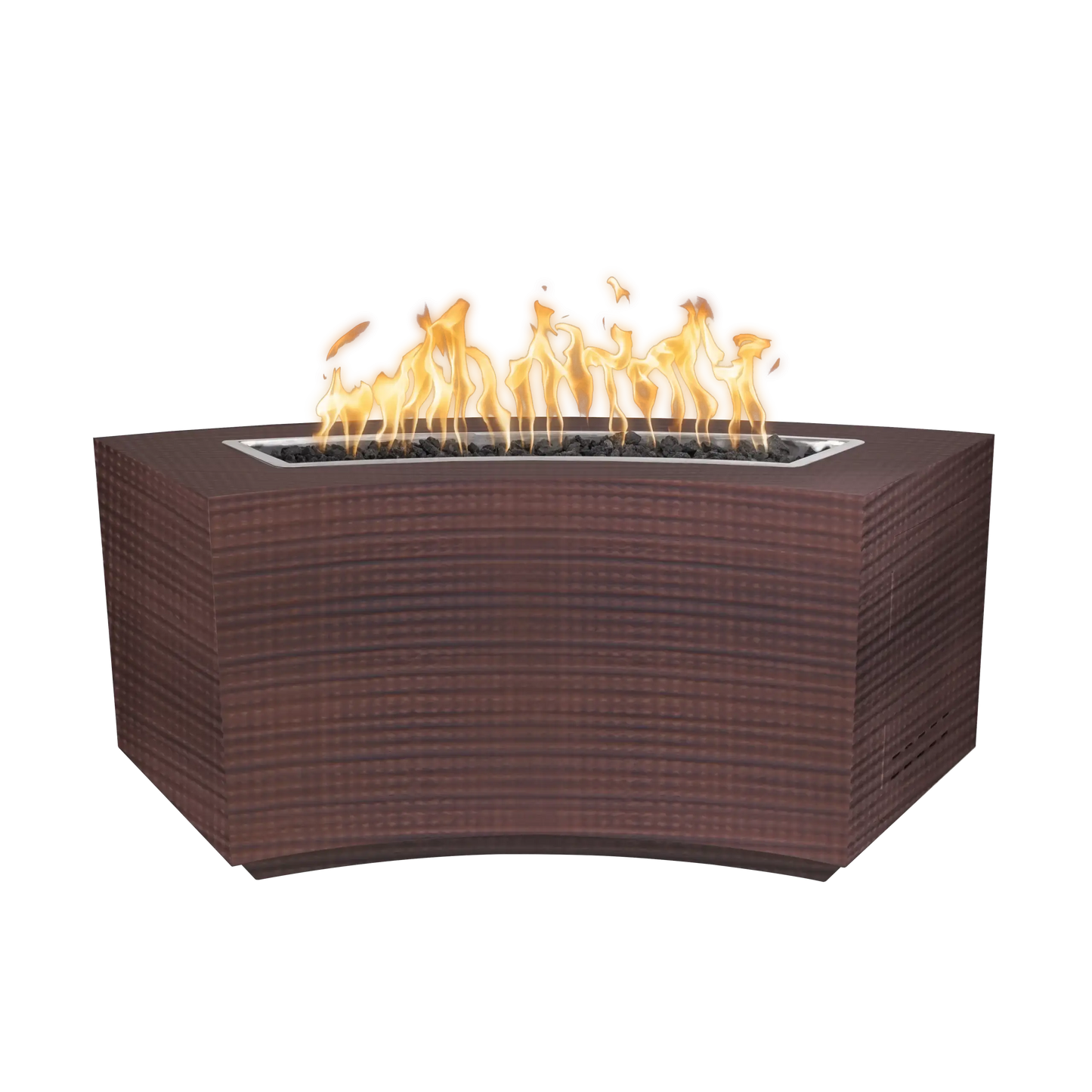 Outdoor Plus Dixie Fire Pit