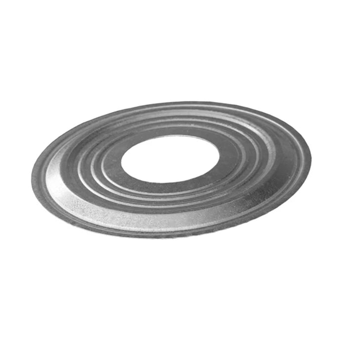 Duravent B-Vent 4" Pipe Collar