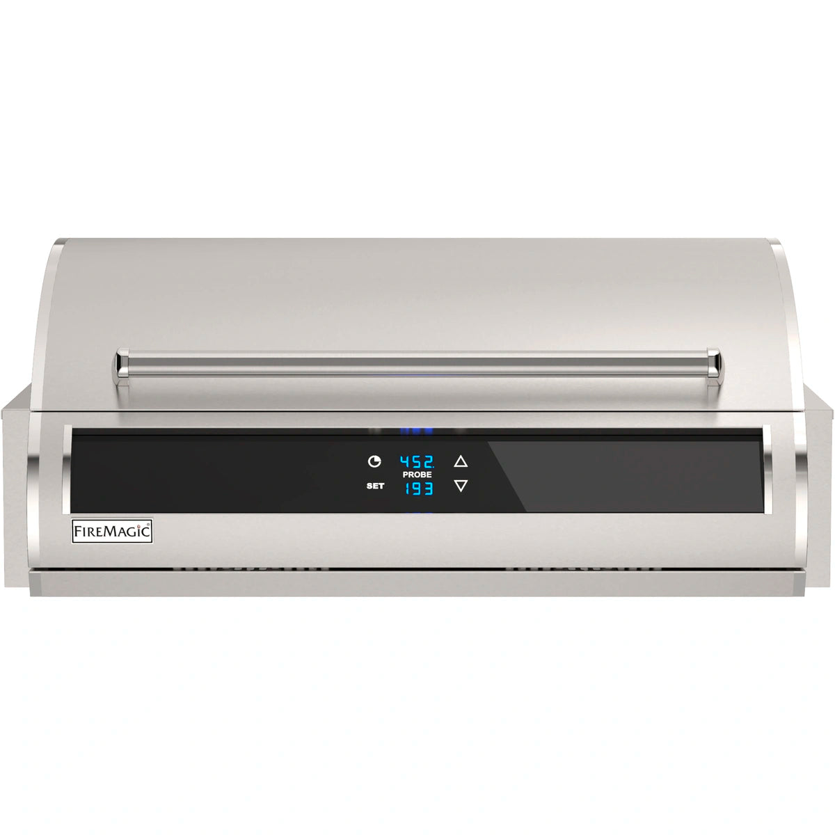 Fire Magic EL500 Built-In Electric Grill - 30"