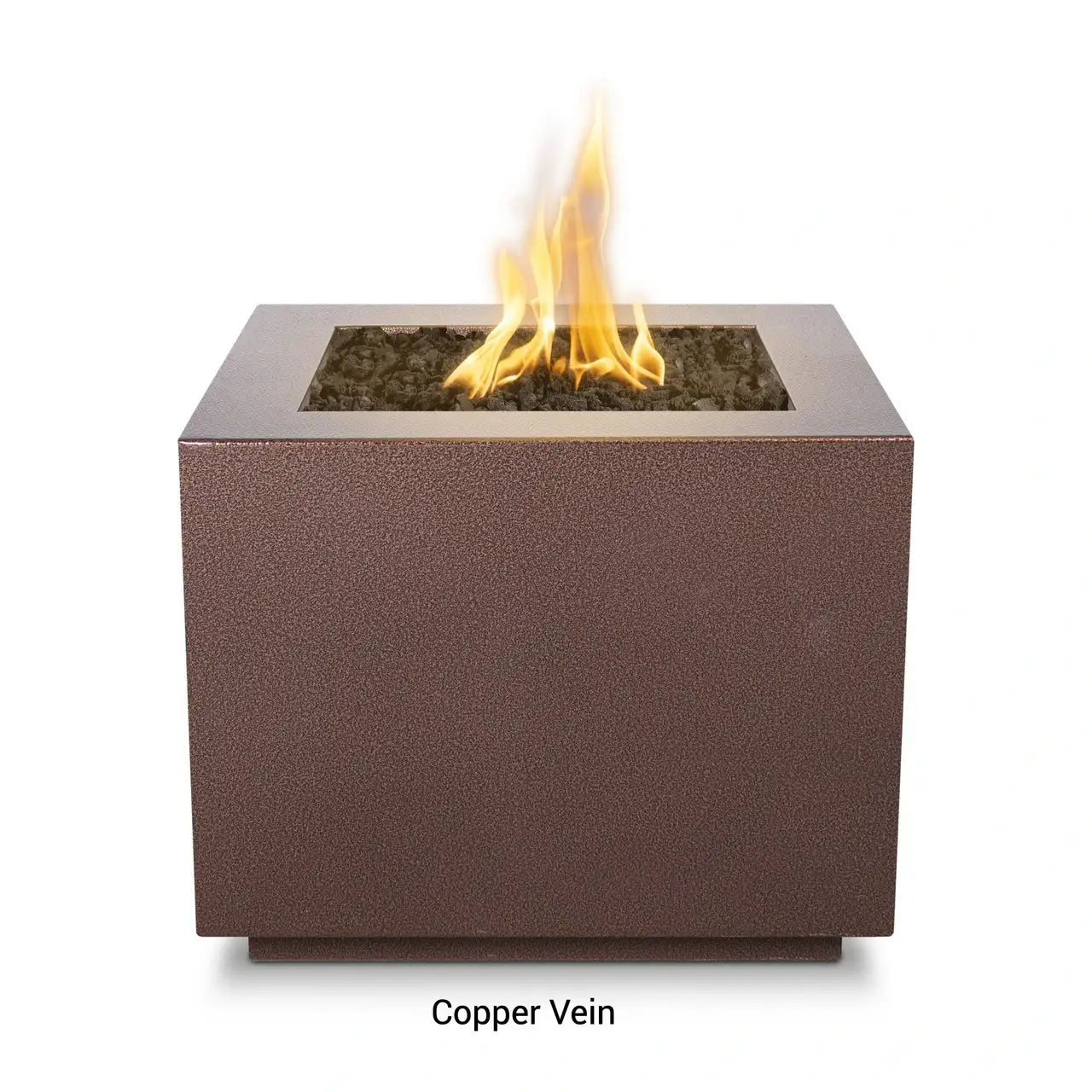 Outdoor Plus Forma Fire Pit