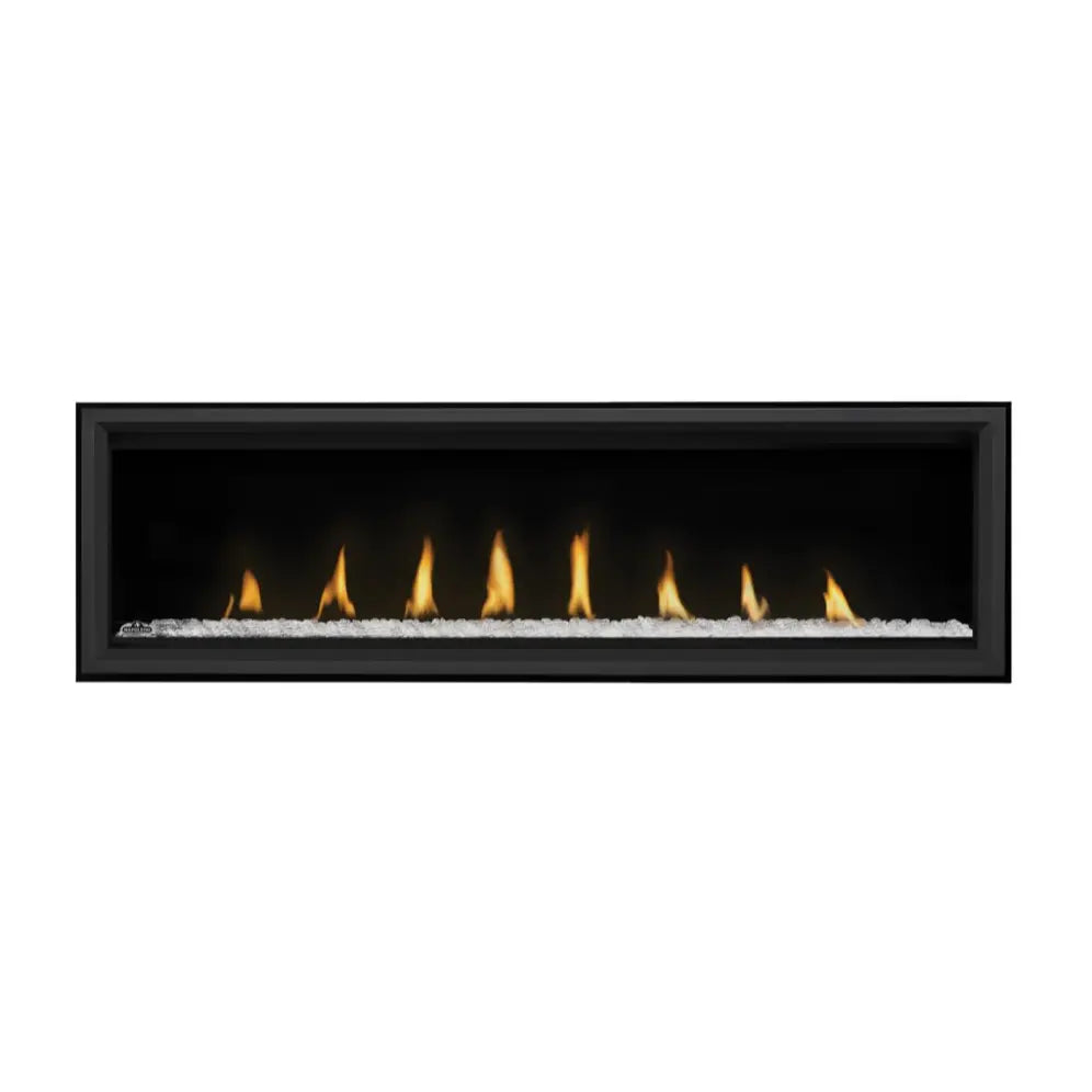 Napoleon Vector 62" Direct Vent Gas Fireplace