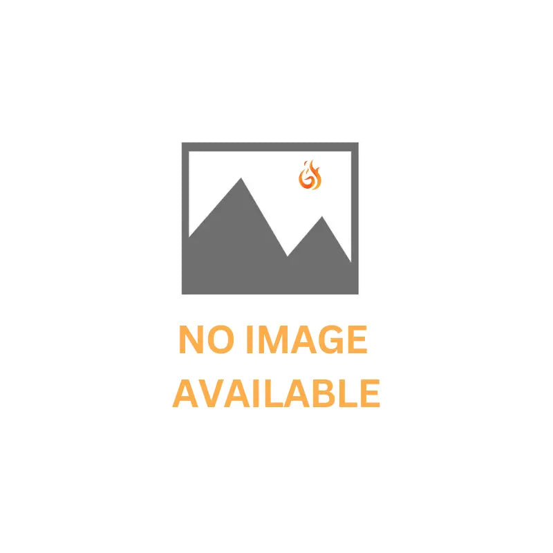Empire 4" x 6-5/8" to 4" x 7" Direct Vent Adapter - SD46DVAFCFX7