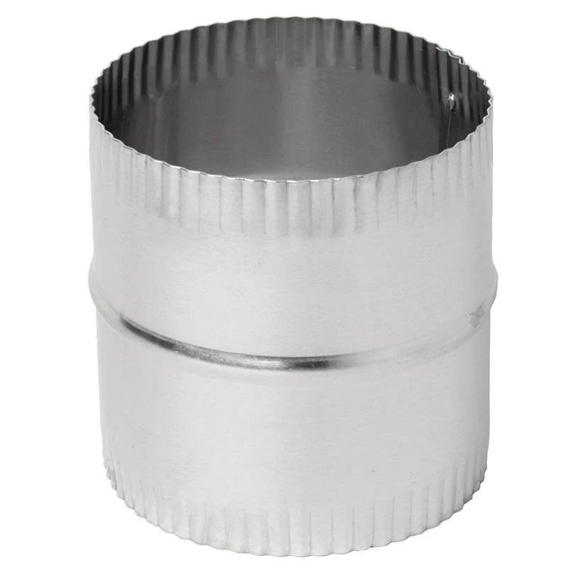 Napoleon 5" x 8" Coupler Kit - W175-0196