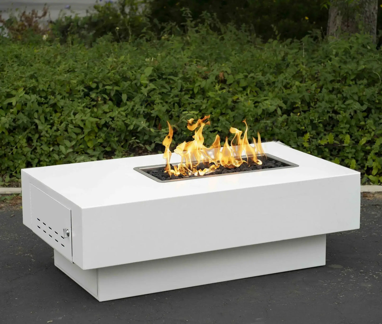 Outdoor Plus San Juan Fire Pit