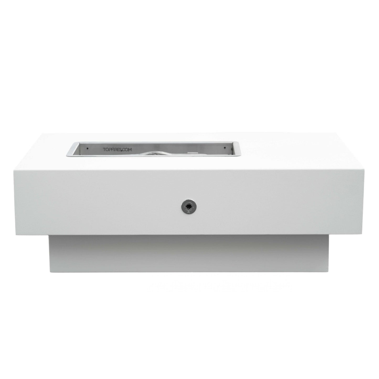 Outdoor Plus San Juan Fire Pit