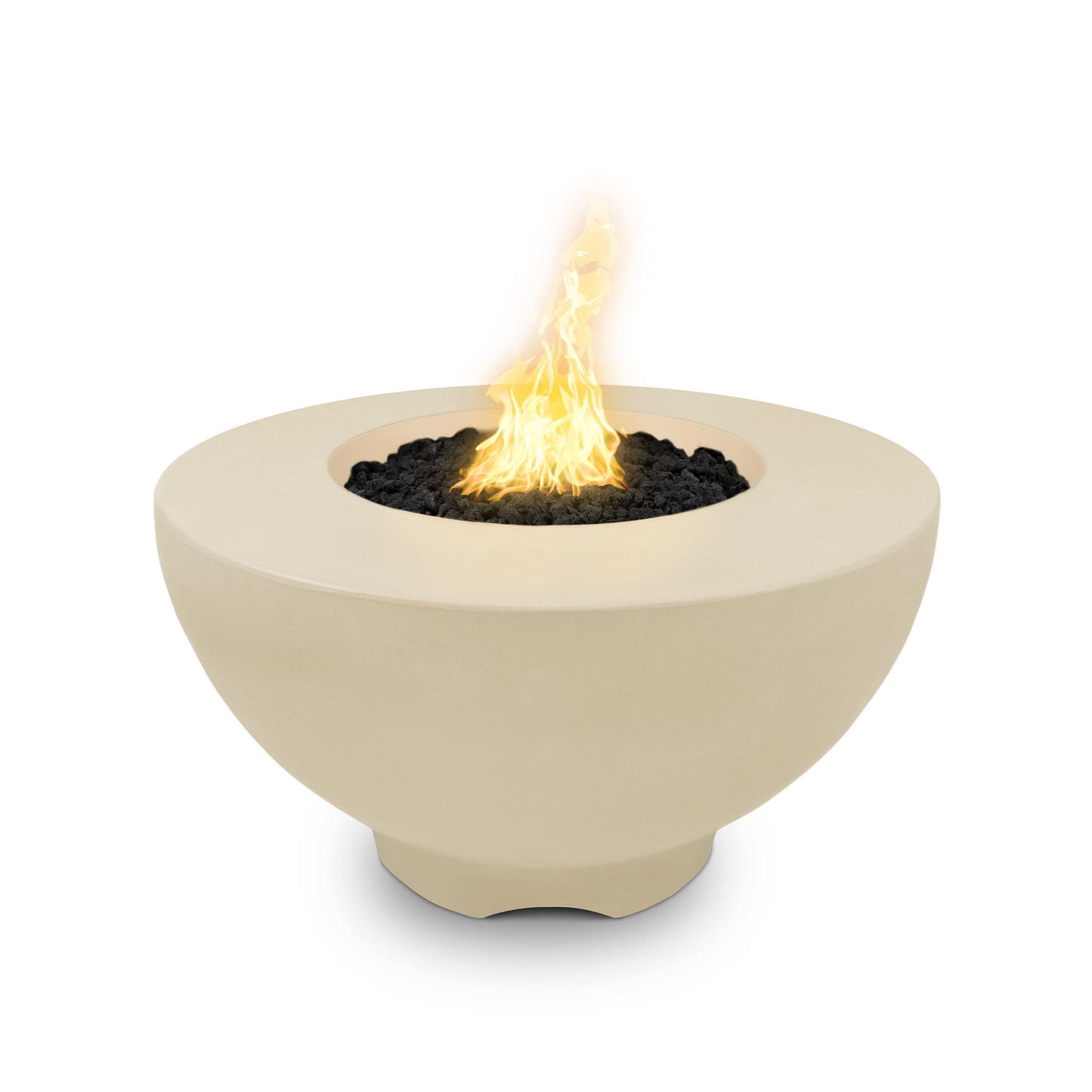 Outdoor Plus Sienna Fire Pit - 37"