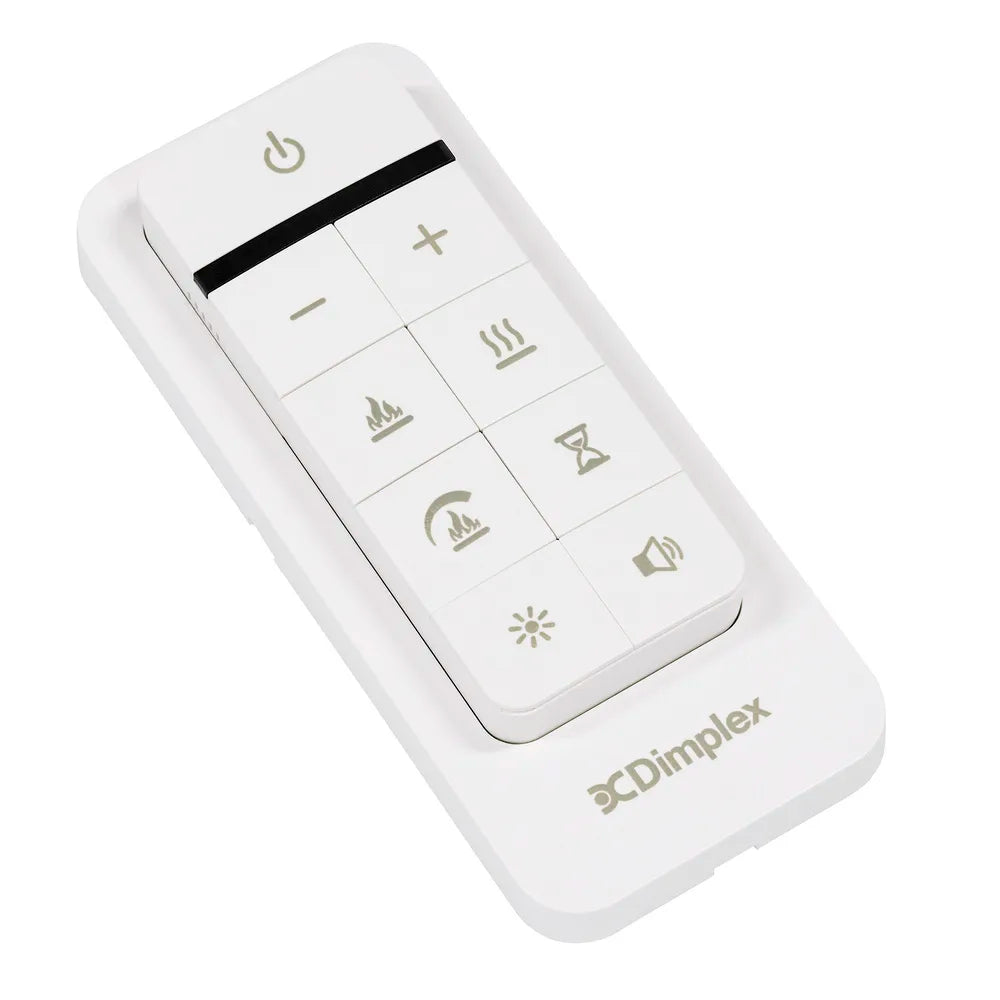 Dimplex Ignite Ultra 88" Built-in Linear Electric Fireplace - ULT88