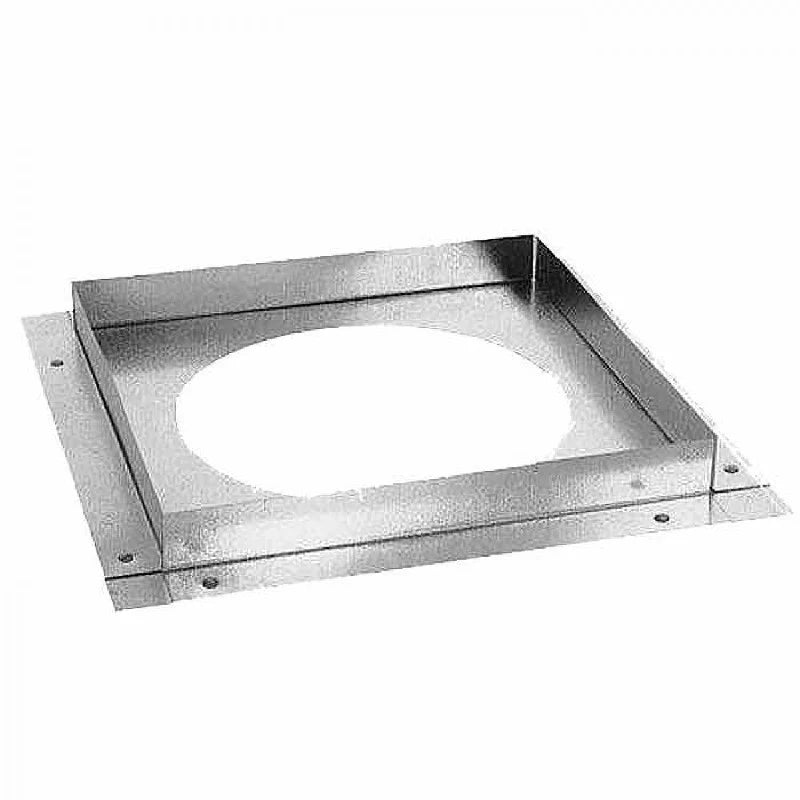 Napoleon 4" x 7" Adjustable Firestop - W010-3440