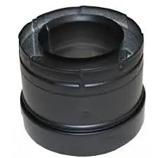 Napoleon 4" x 7" Simpson Duravent Adapter - W175-0053