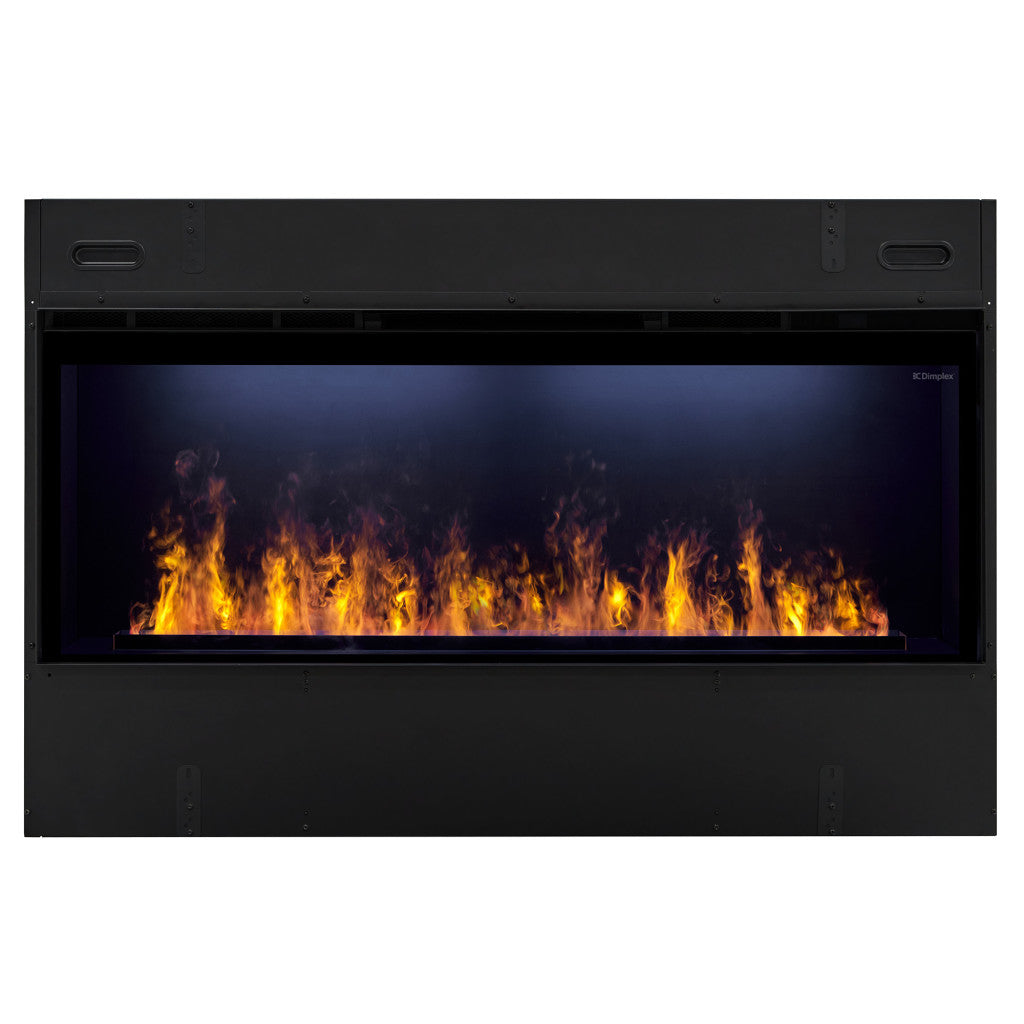 Dimplex Optimyst Linear Water Vapor Fireplace - 46"
