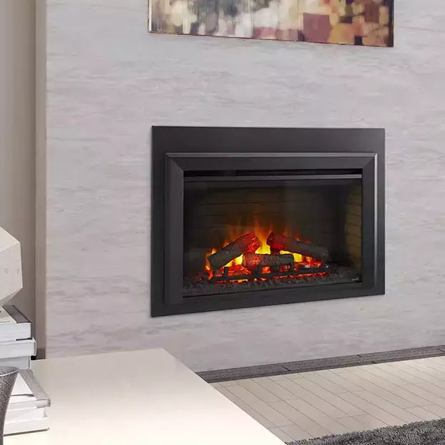 SimpliFire 30" Electric Insert - INS30