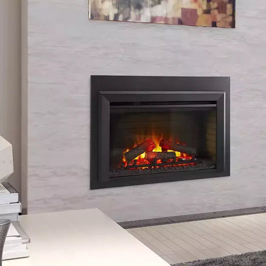 SimpliFire 30" Electric Insert - INS30