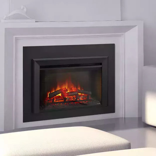 SimpliFire 25" Electric Insert - INS25