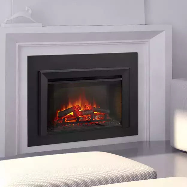 SimpliFire 30" Electric Insert - INS30