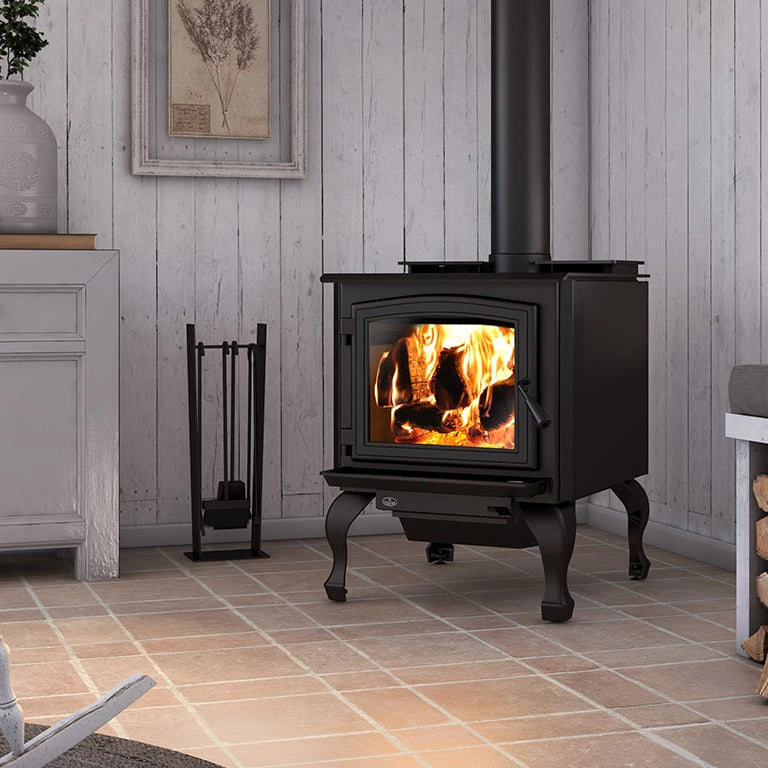 Osburn 3300 Wood Burning Stove