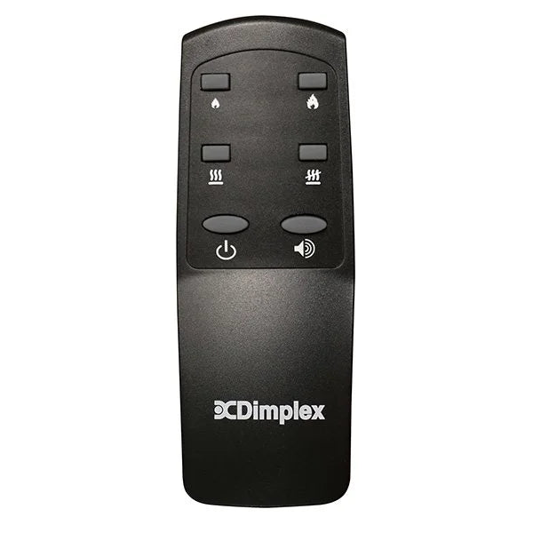 Dimplex Opti-Myst Pro 500 Built-In Electric Cassette - 20", CDFI500-PRO
