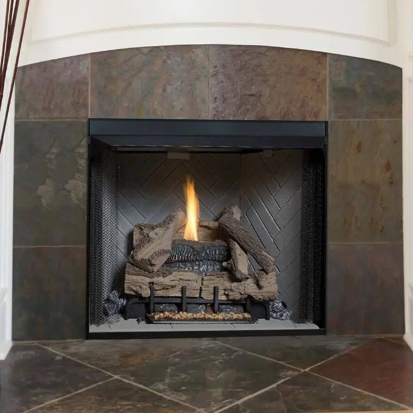 Superior VRT3232 Vent-Free Gas Firebox - 32"
