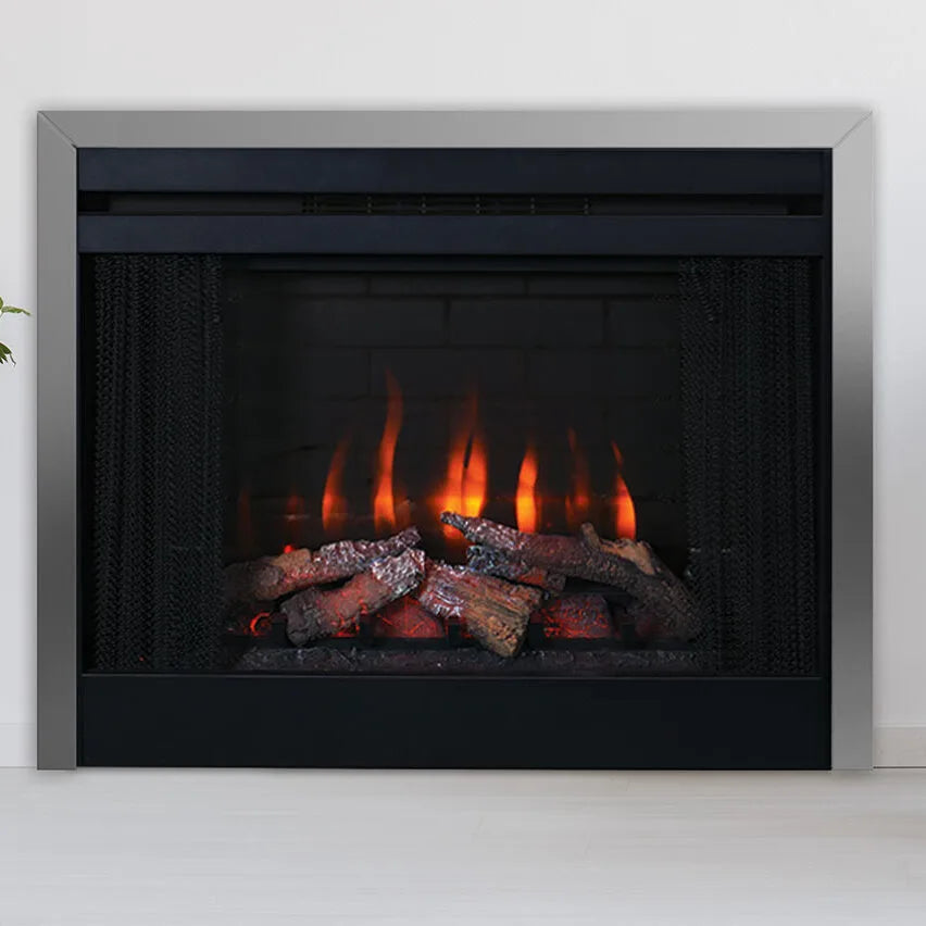 Superior ERT3033 Electric Fireplace - 33"