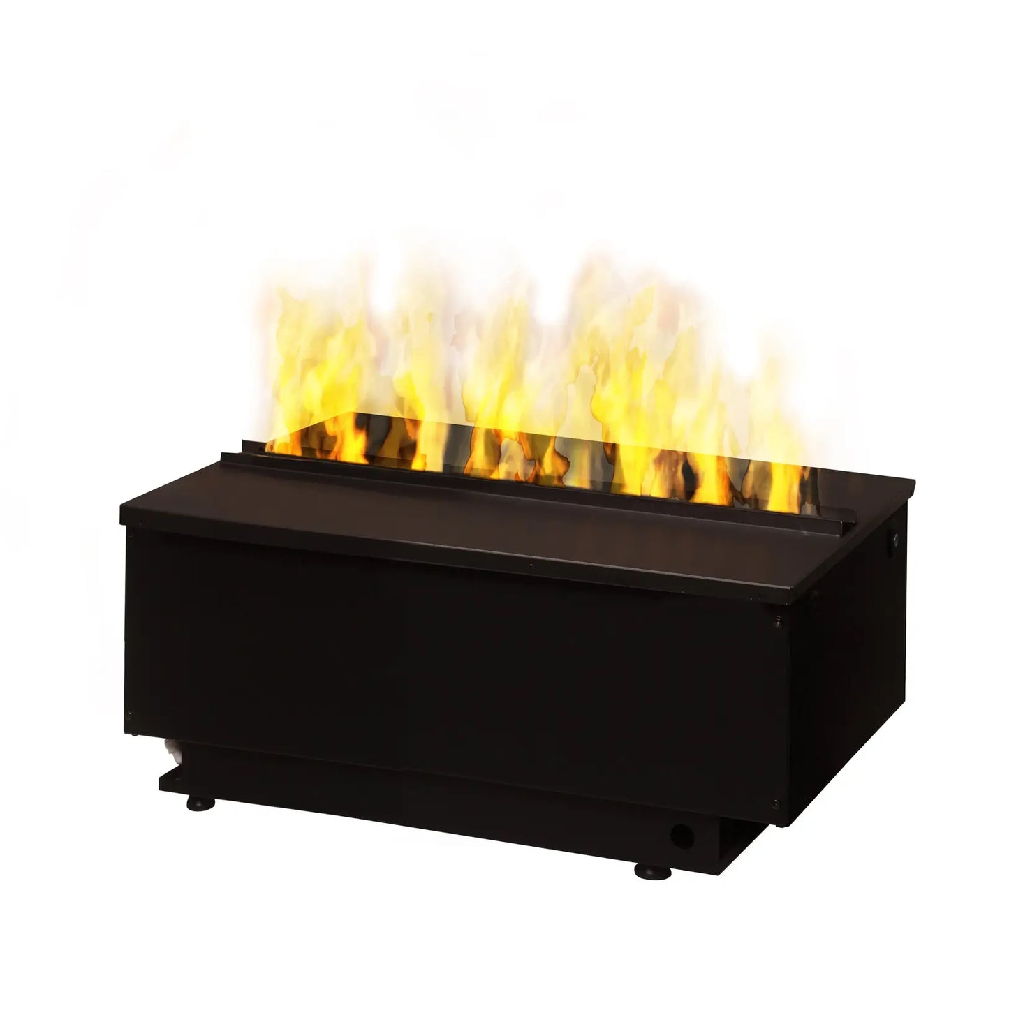 Dimplex Opti-Myst Pro 500 Built-In Electric Cassette - 20", CDFI500-PRO
