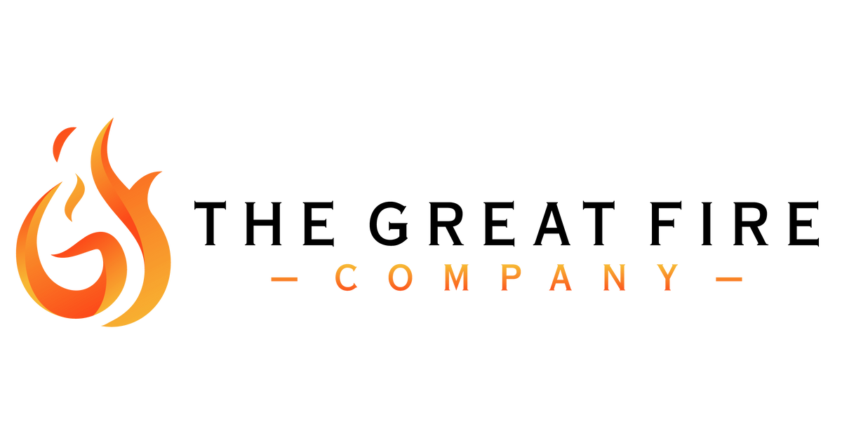 Fireplace Experts | The Great Fire Company