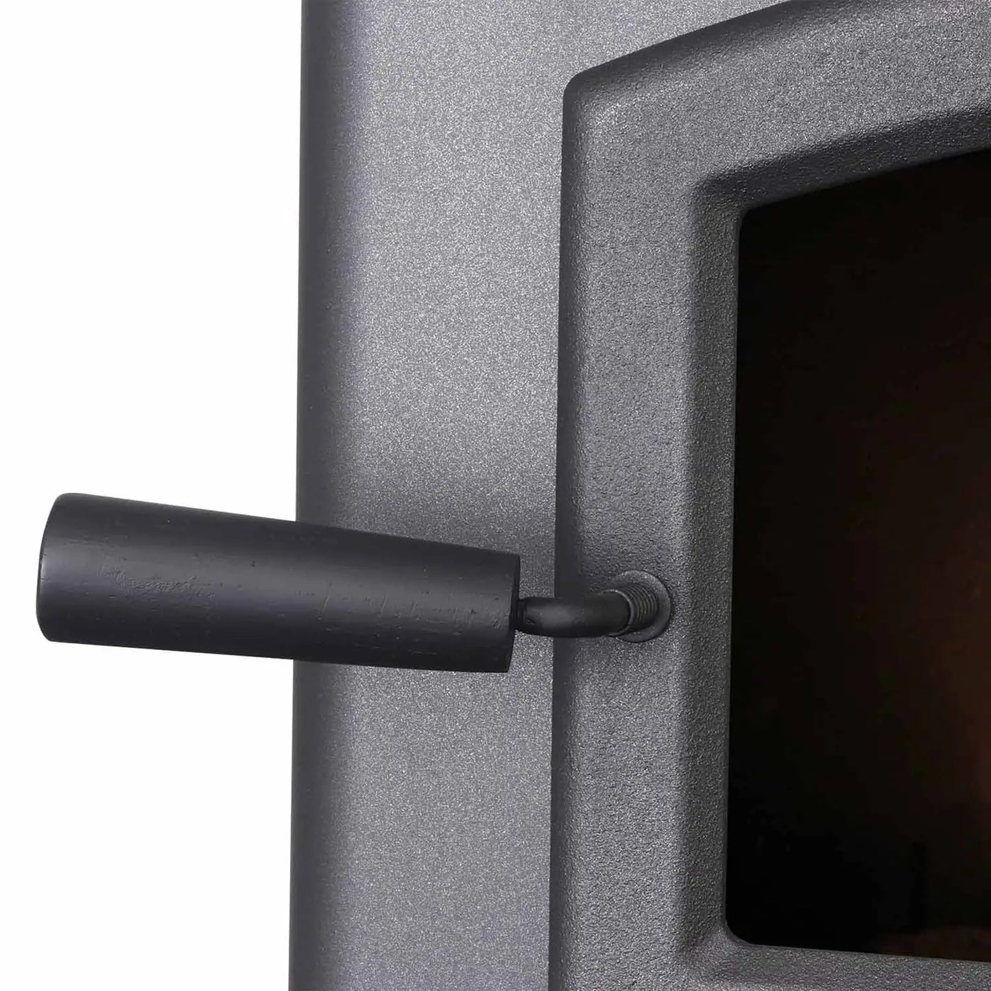 Breckwell Big E Pellet Stove - SP1000