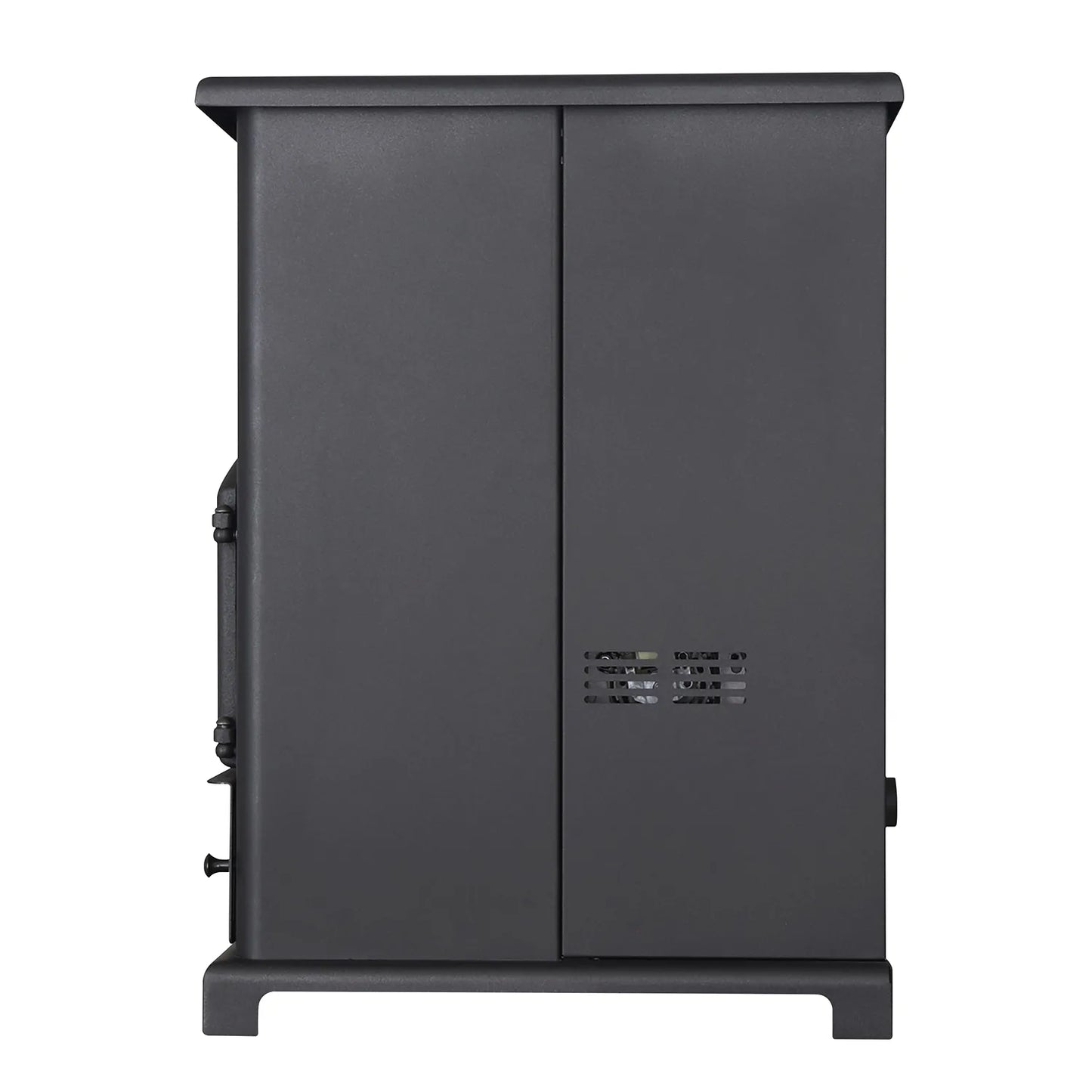 Breckwell Big E Pellet Stove - SP1000