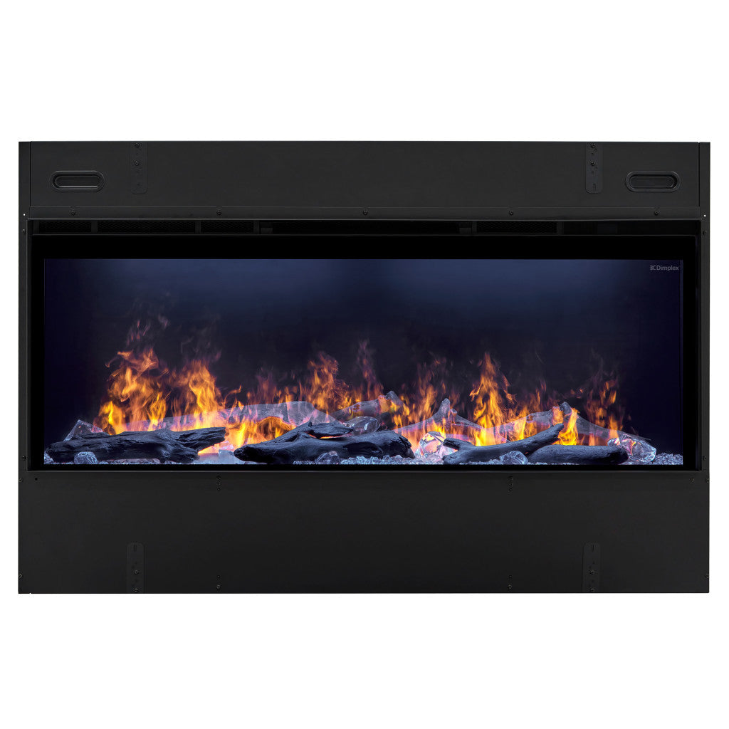Dimplex Optimyst Linear Water Vapor Fireplace - 46"